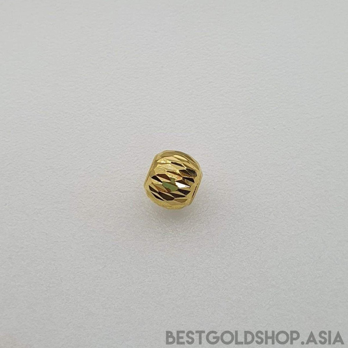 22k / 916 Gold Stopper charms / pendant - Best Gold Shop 22k gold 22k Gold Charms 22k gold pendant 916 gold