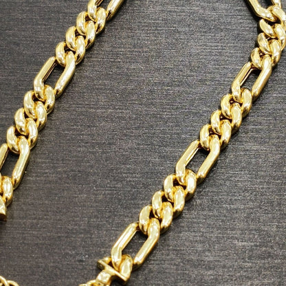 22k / 916 Gold Timeless Links Bracelet - Best Gold Shop 22k gold 22k gold bracelet 916 gold Bracelets