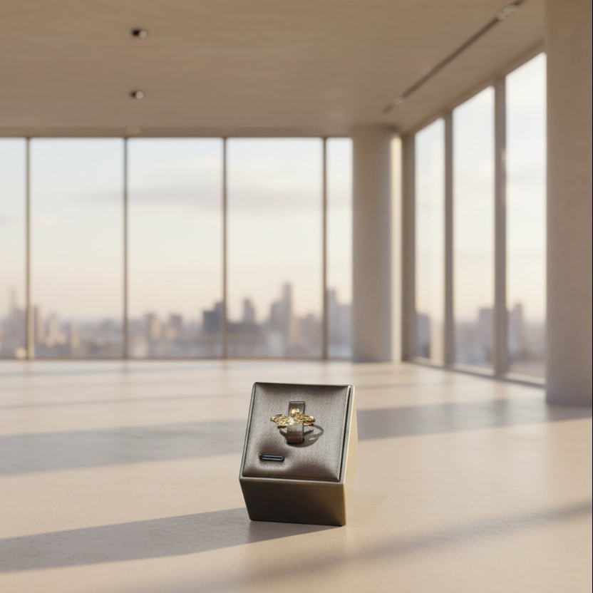 Rings22k gold22k gold ring916 gold