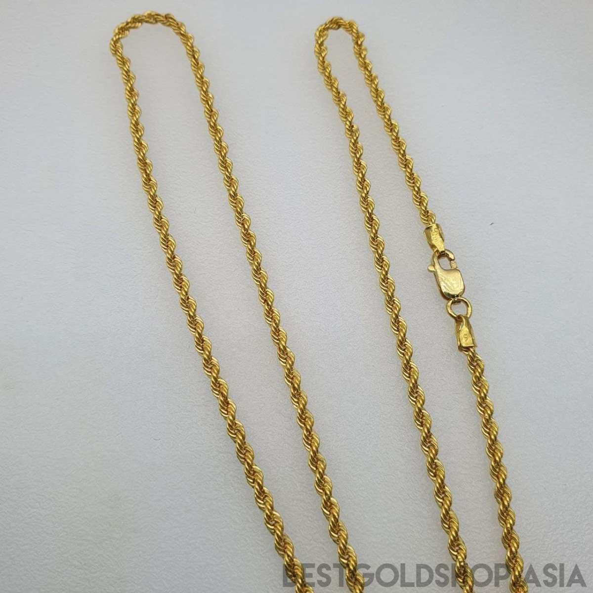 22k (916) Gold – Sg Gold Shop