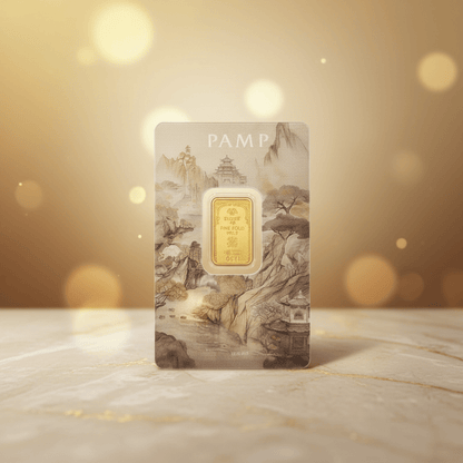 bullion24k gold24k gold bar999 gold