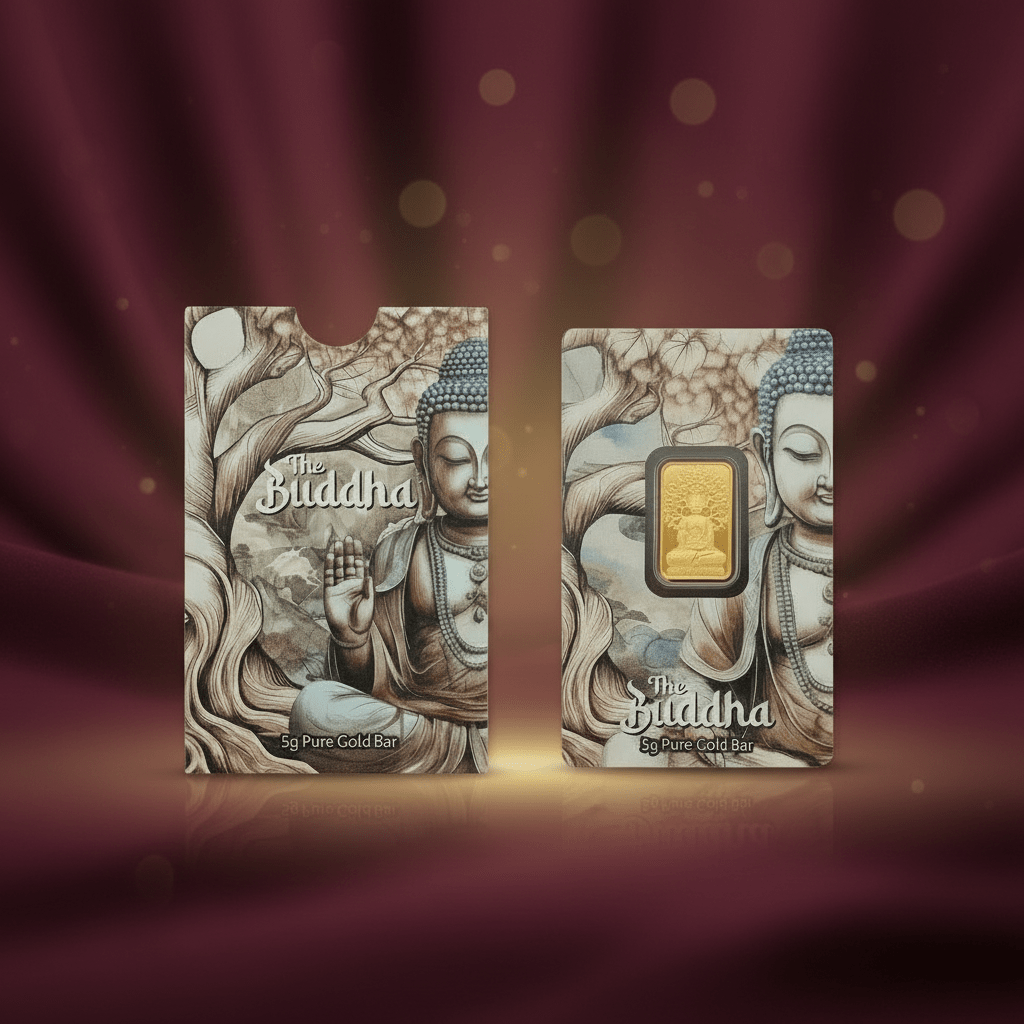 bullion24k gold24k gold bar999 gold