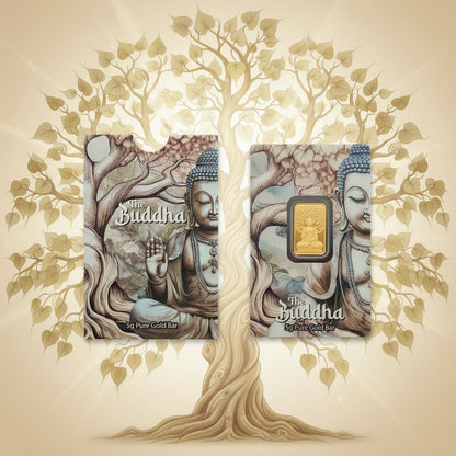 bullion24k gold24k gold bar999 gold