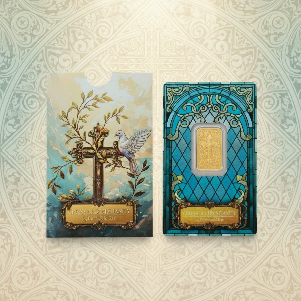 bullion24k gold24k gold bar999 gold