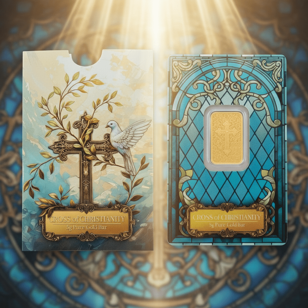 bullion24k gold24k gold bar999 gold