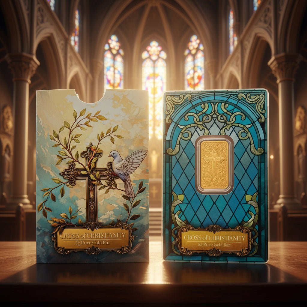 bullion24k gold24k gold bar999 gold