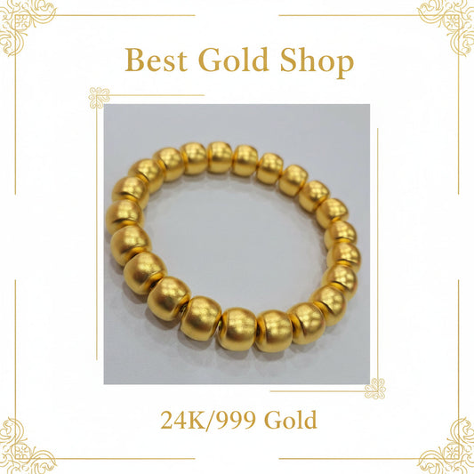 Bracelets22k gold22k gold bangle22k gold bracelet