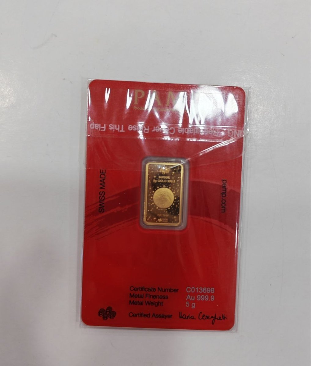 bullion24k gold24k gold bar999 gold