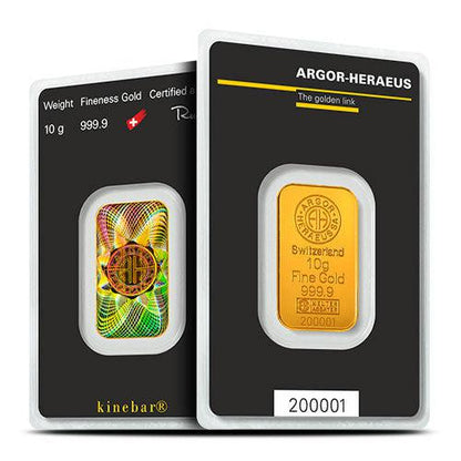 24k Gold 10 Grams Gold Bar - Best Gold Shop 24k gold 24k gold bar 999 gold bullion