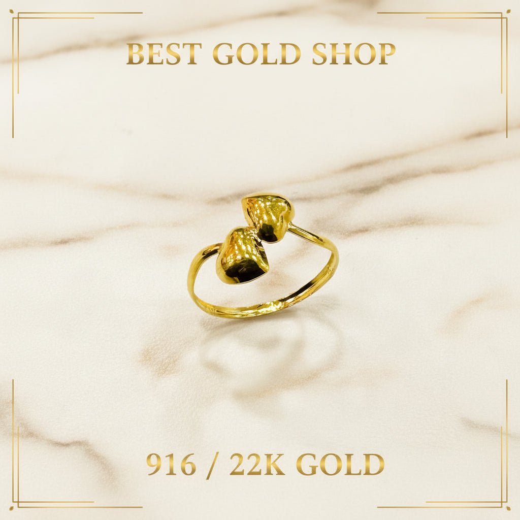 Rings22k gold22k gold ring916 gold