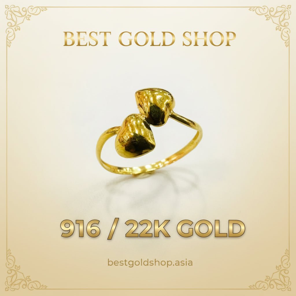 Rings22k gold22k gold ring916 gold
