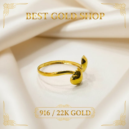 Rings22k gold22k gold ring916 gold