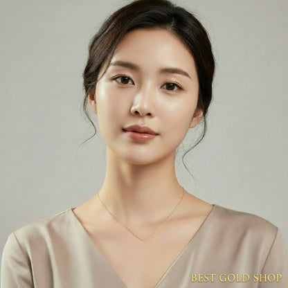 Necklaces22k gold22k gold chain22k gold necklace