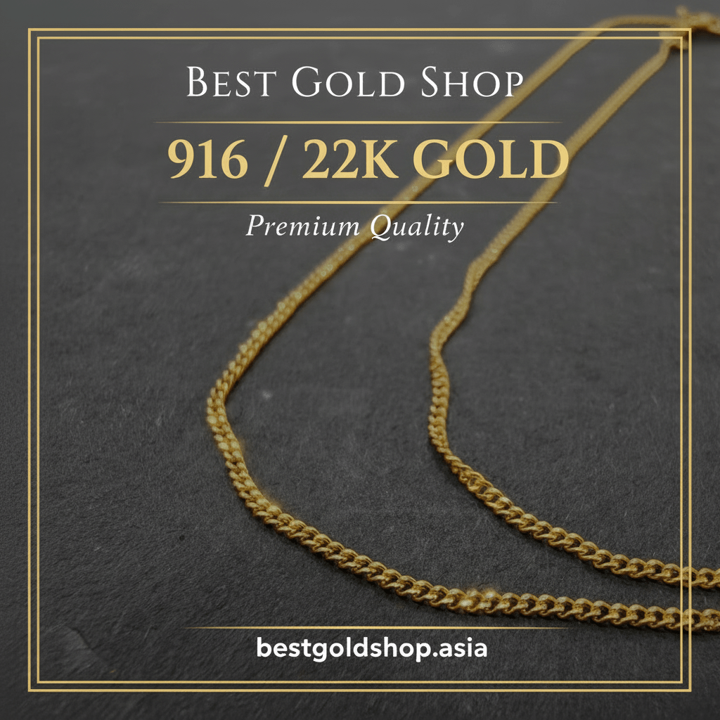 Necklaces22k gold22k gold chain22k gold necklace