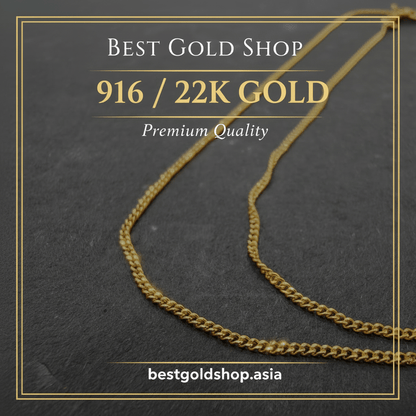 Necklaces22k gold22k gold chain22k gold necklace