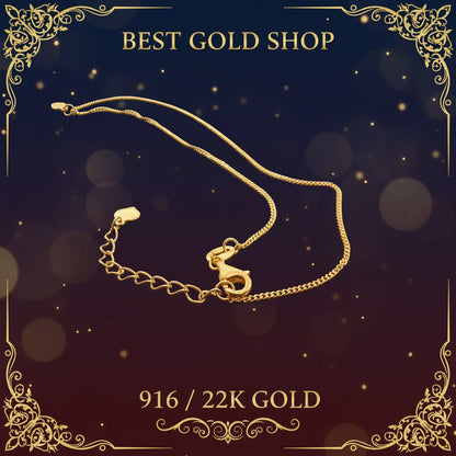 Necklaces22k gold22k gold chain22k gold necklace