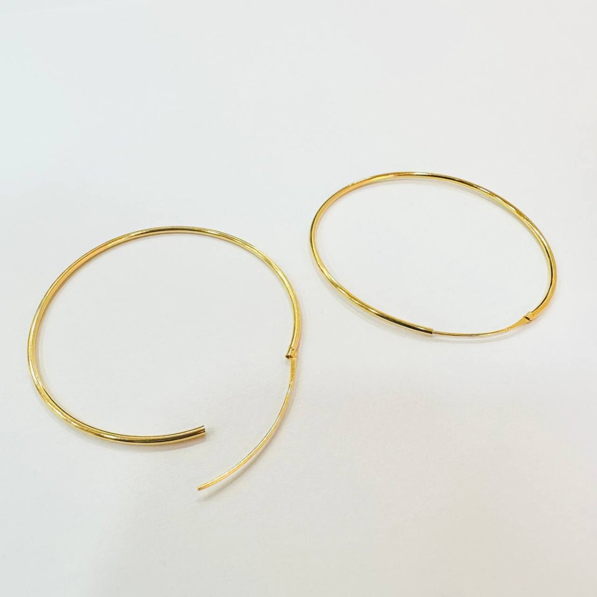 916 gold22k gold22k gold earring916 gold