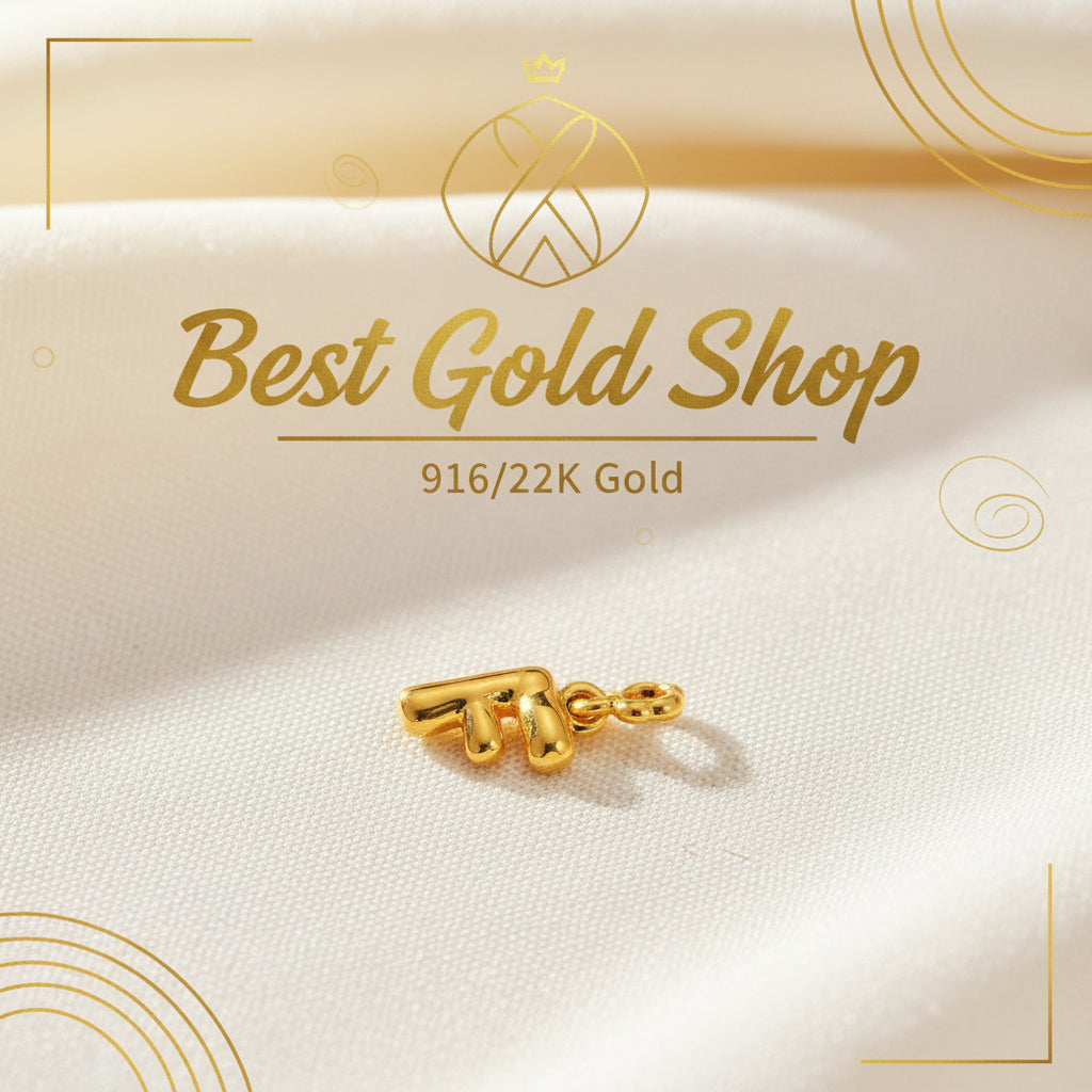 Charms & Pendants22k gold22k gold bracelet22k gold necklace