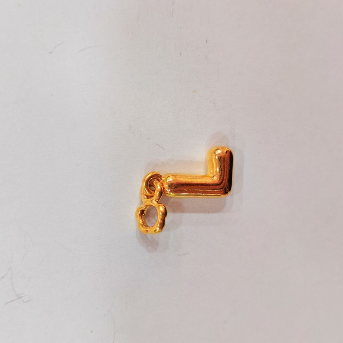 Charms & Pendants22k gold22k gold bracelet22k gold necklace