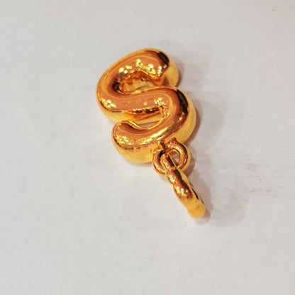 Charms & Pendants22k gold22k gold bracelet22k gold necklace