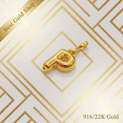 Charms & Pendants22k gold22k gold bracelet22k gold necklace