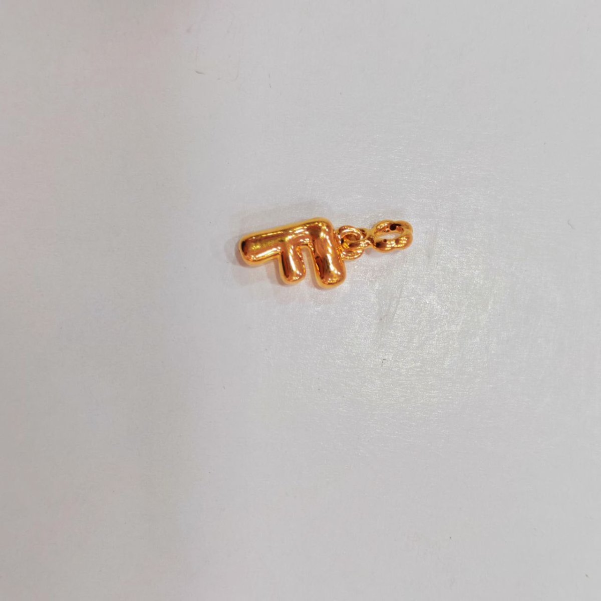 Charms & Pendants22k gold22k gold bracelet22k gold necklace