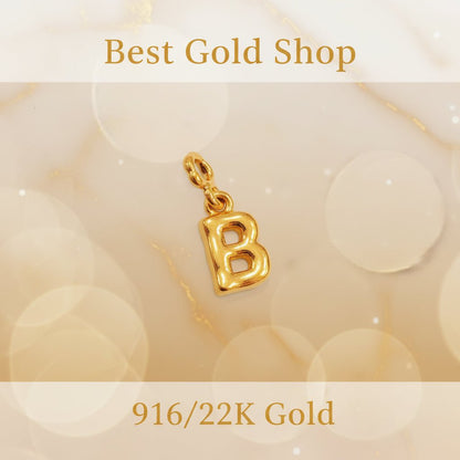 Charms & Pendants22k gold22k gold bracelet22k gold necklace