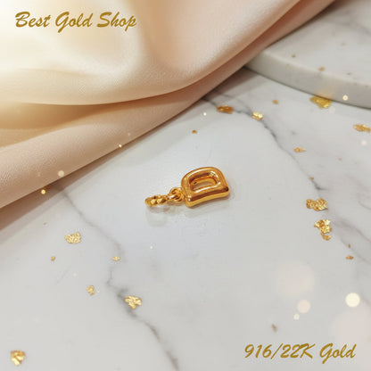 Charms & Pendants22k gold22k gold bracelet22k gold necklace