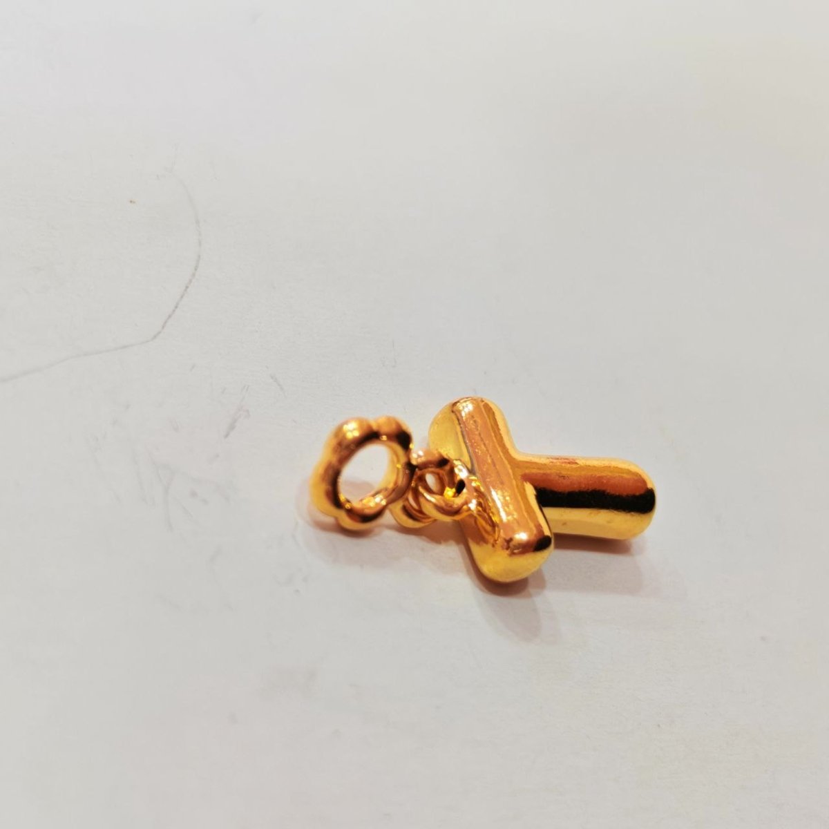 Charms & Pendants22k gold22k gold bracelet22k gold necklace