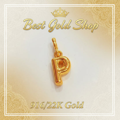 Charms & Pendants22k gold22k gold bracelet22k gold necklace