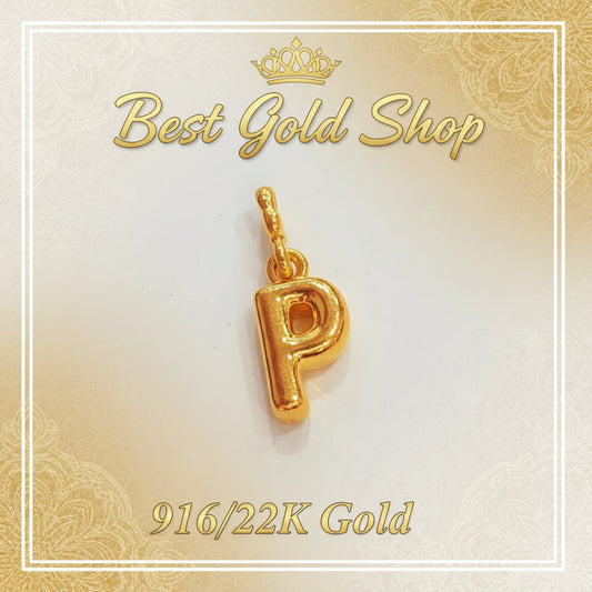 Charms & Pendants22k gold22k gold bracelet22k gold necklace