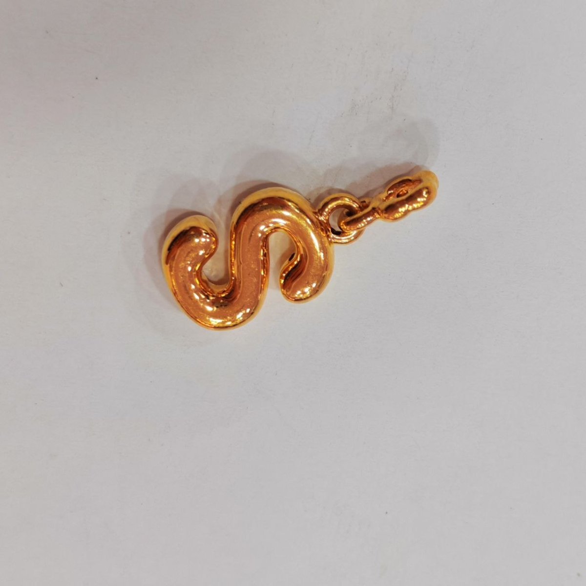 Charms & Pendants22k gold22k gold bracelet22k gold necklace