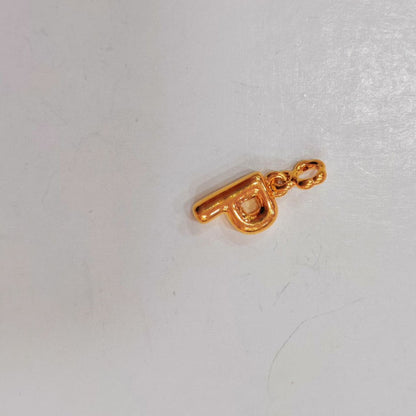 Charms & Pendants22k gold22k gold bracelet22k gold necklace