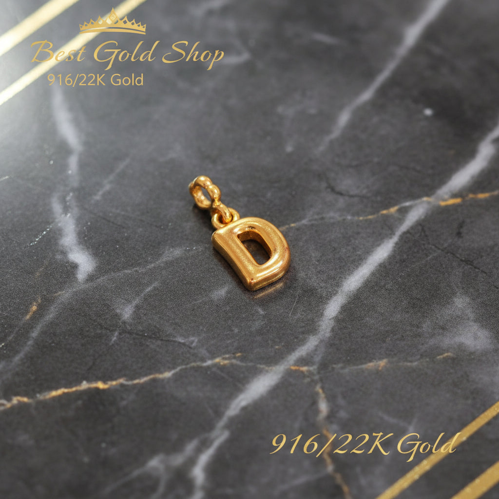 Charms & Pendants22k gold22k gold bracelet22k gold necklace