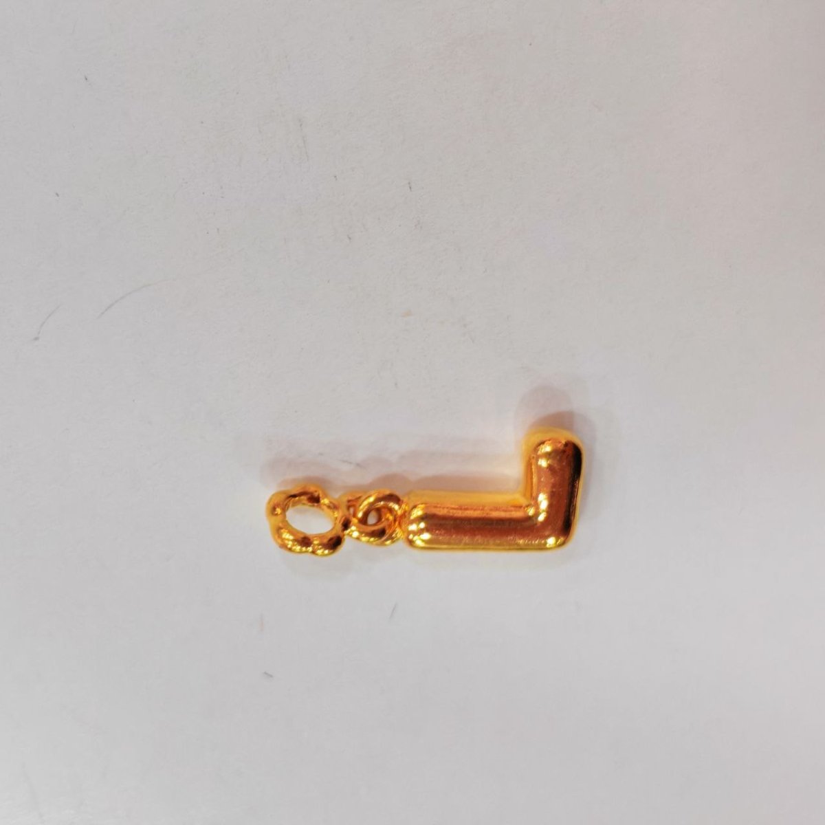 Charms & Pendants22k gold22k gold bracelet22k gold necklace