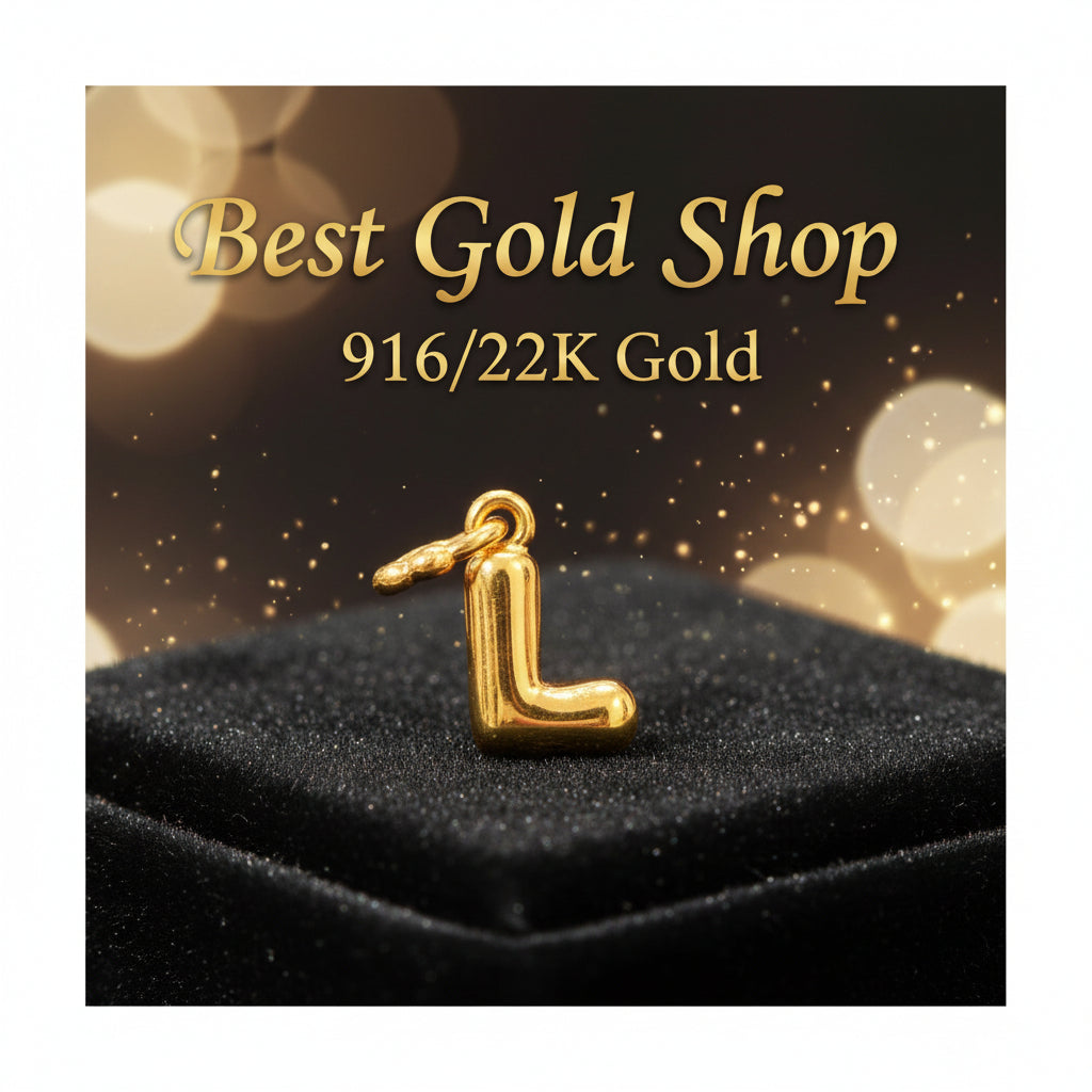 Charms & Pendants22k gold22k gold bracelet22k gold necklace