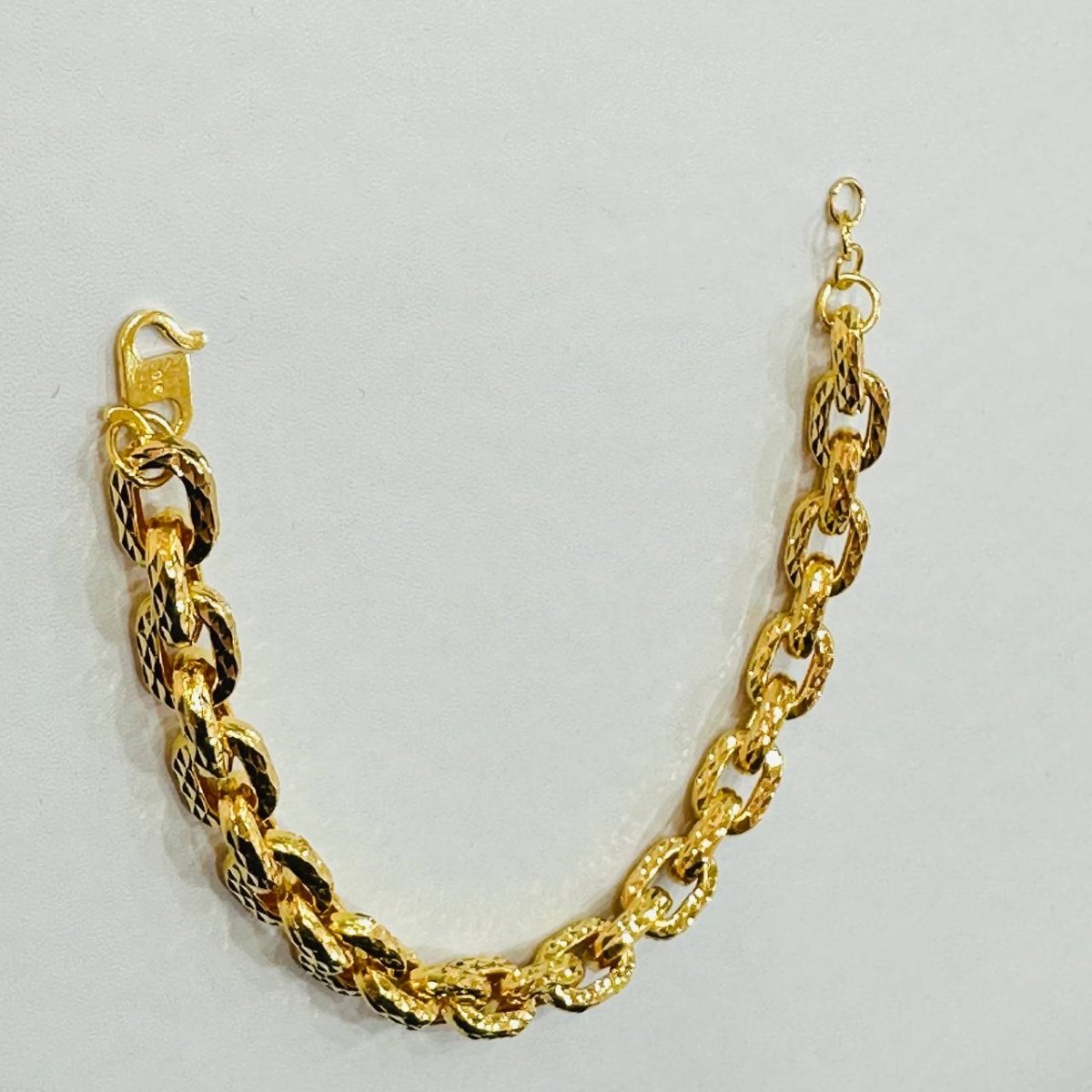 Bracelets22k gold22k gold bracelet916 gold