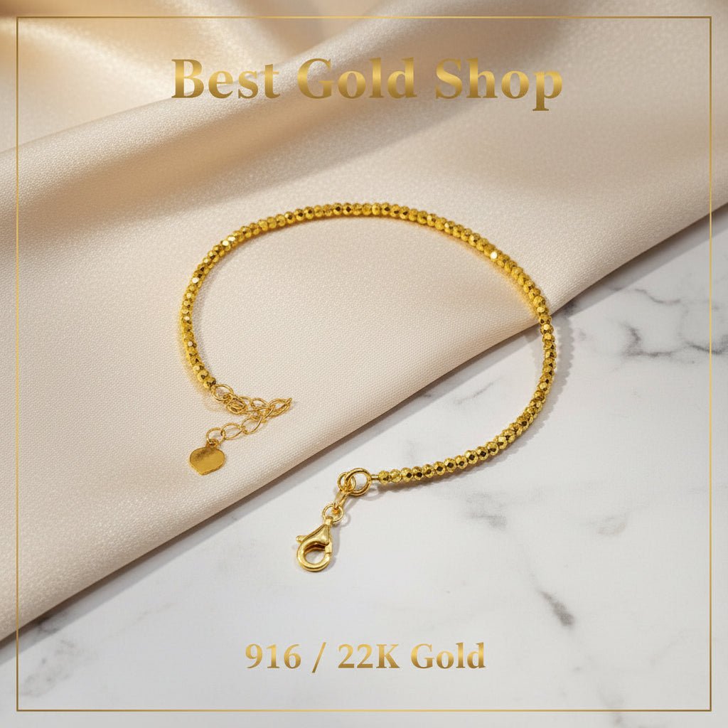 Bracelets22k gold22k gold bangle22k gold bracelet