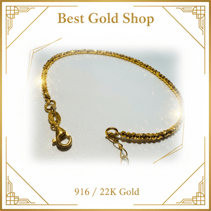 Bracelets22k gold22k gold bangle22k gold bracelet