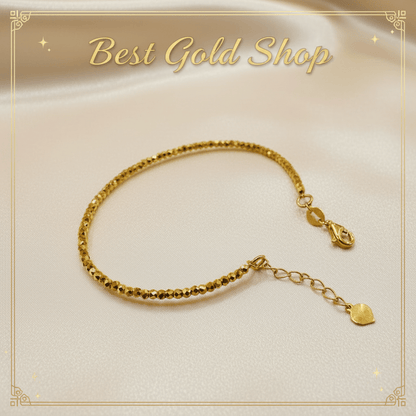 Bracelets22k gold22k gold bangle22k gold bracelet