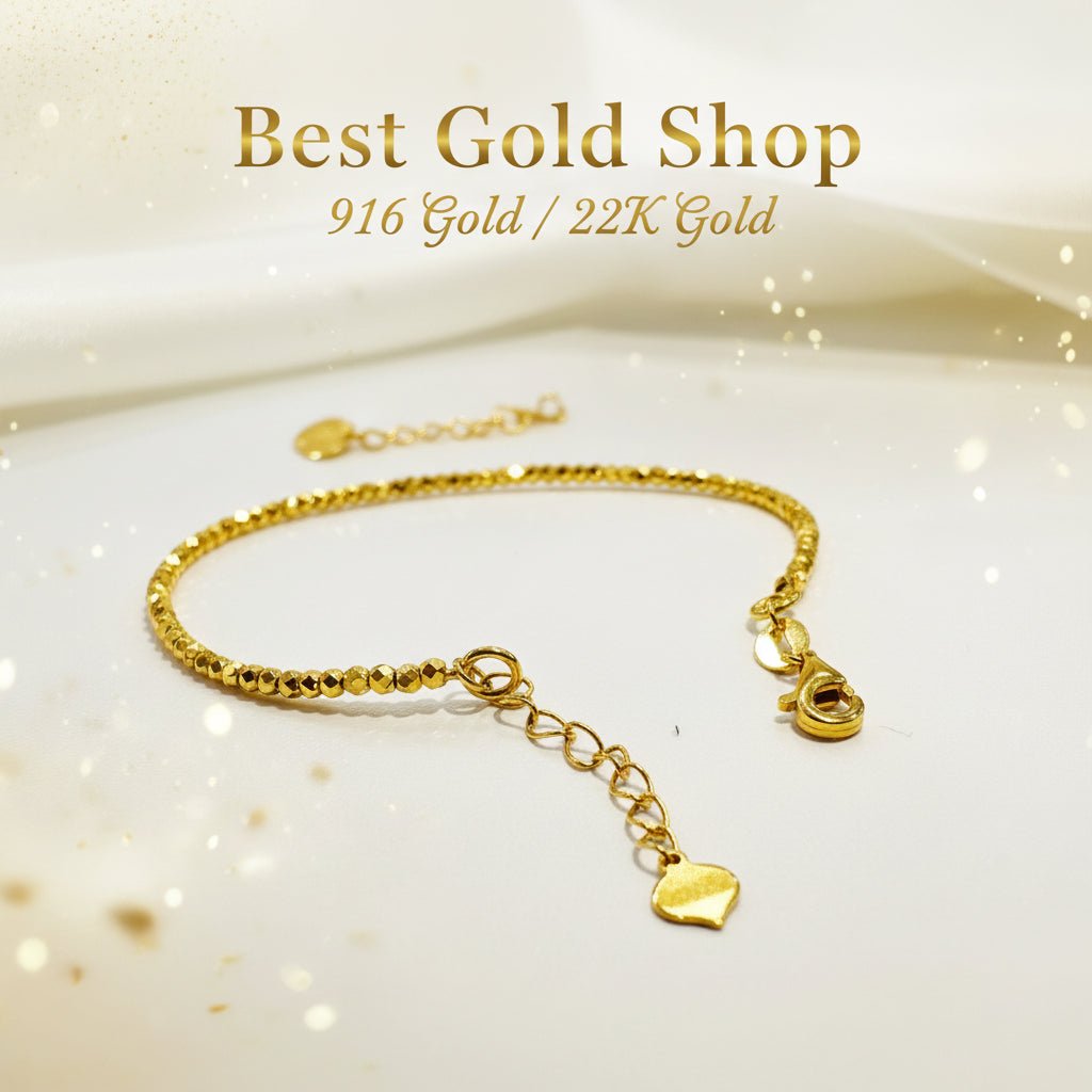 Bracelets22k gold22k gold bangle22k gold bracelet