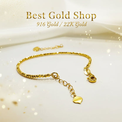 Bracelets22k gold22k gold bangle22k gold bracelet