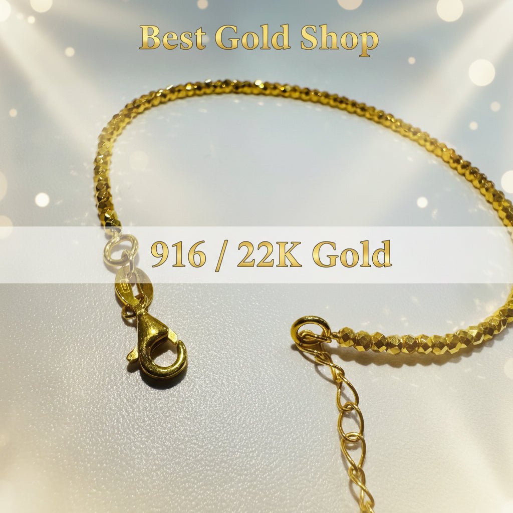 Bracelets22k gold22k gold bangle22k gold bracelet