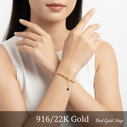 Bracelets22k gold22k gold bangle22k gold bracelet