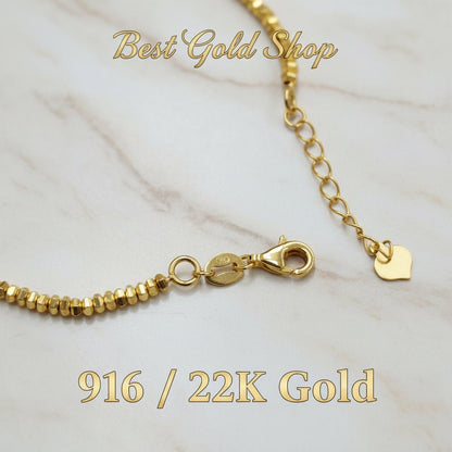 Bracelets22k gold22k gold bangle22k gold bracelet