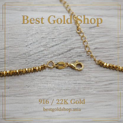 Bracelets22k gold22k gold bangle22k gold bracelet