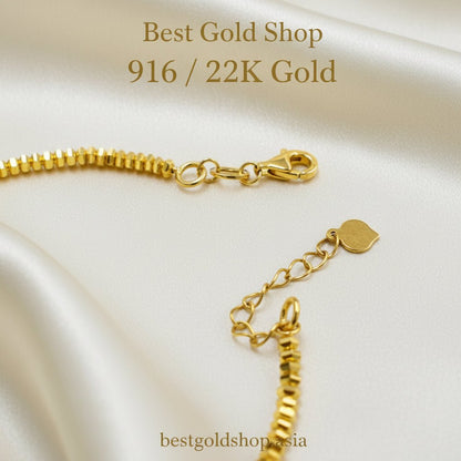 Bracelets22k gold22k gold bangle22k gold bracelet