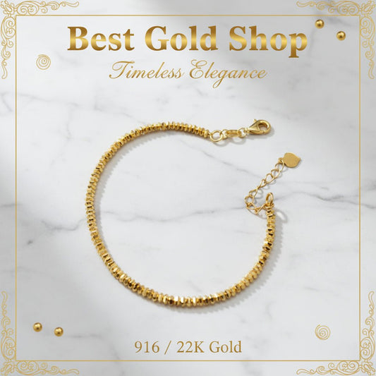 Bracelets22k gold22k gold bangle22k gold bracelet