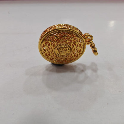 Charms & Pendants22k gold22k gold pendant916 gold