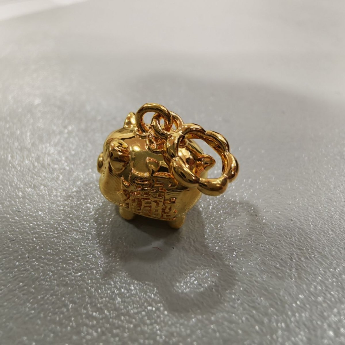 Charms & Pendants22k gold22k Gold Charms22k gold pendant